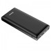 Baseus X30 Mini JA 30000mAh Type-C Power Bank